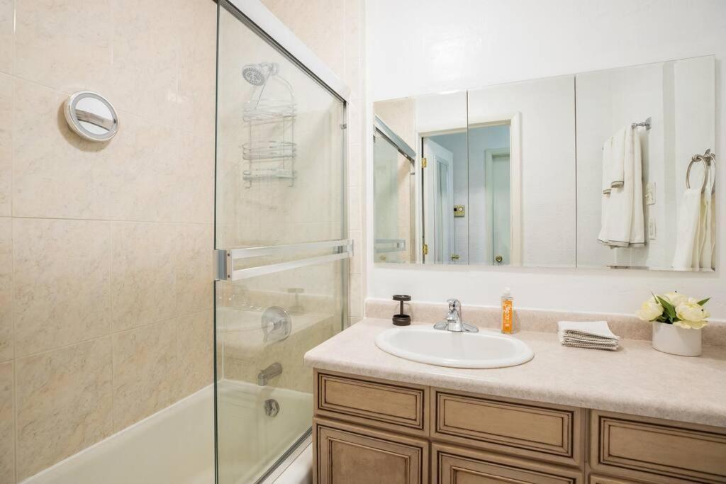 Pet Friendly Millcreek Close To Downtown/mtns Holiday home Salt Lake City